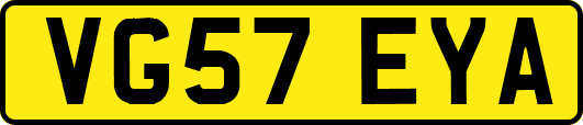 VG57EYA
