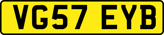 VG57EYB