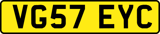 VG57EYC