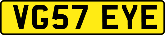 VG57EYE