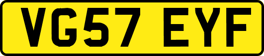 VG57EYF