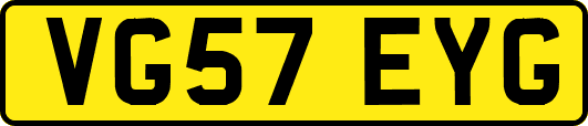 VG57EYG
