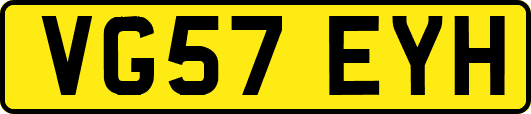 VG57EYH