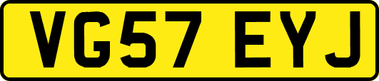 VG57EYJ