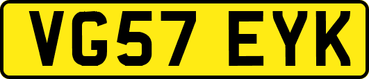 VG57EYK