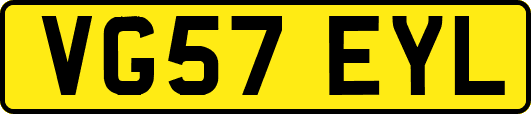 VG57EYL