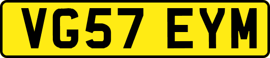 VG57EYM