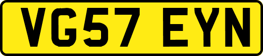 VG57EYN