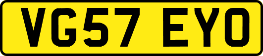 VG57EYO