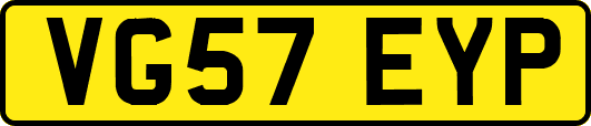 VG57EYP