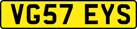 VG57EYS