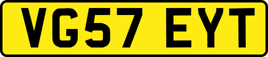 VG57EYT