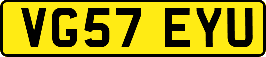 VG57EYU