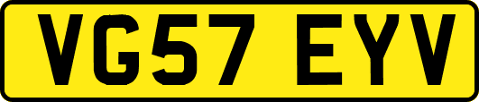 VG57EYV