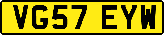 VG57EYW