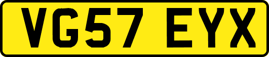 VG57EYX