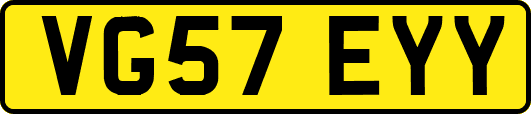 VG57EYY