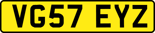 VG57EYZ