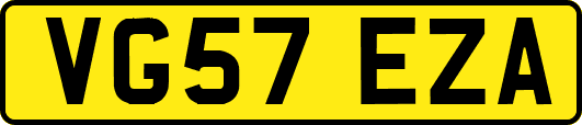 VG57EZA