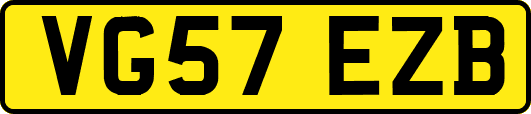 VG57EZB