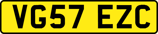 VG57EZC