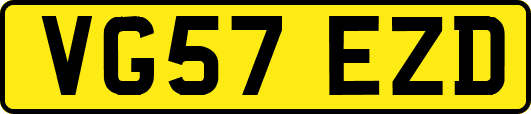 VG57EZD