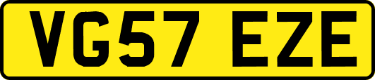VG57EZE