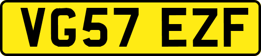 VG57EZF