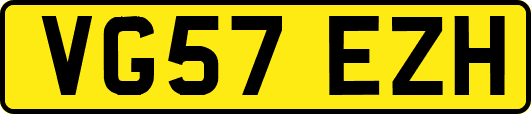VG57EZH