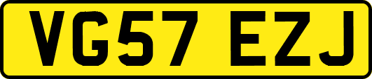 VG57EZJ