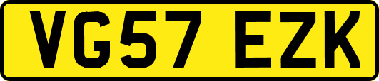 VG57EZK