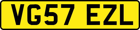 VG57EZL