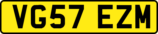 VG57EZM