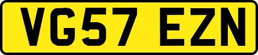 VG57EZN