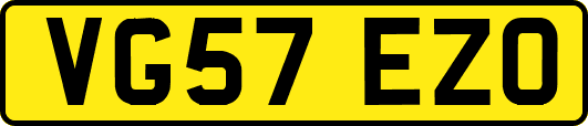 VG57EZO
