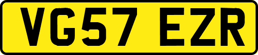 VG57EZR