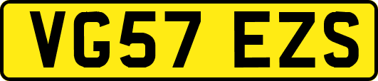 VG57EZS
