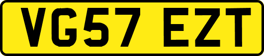 VG57EZT