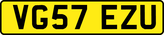 VG57EZU