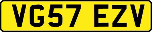 VG57EZV