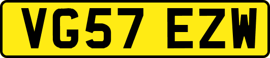 VG57EZW