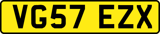 VG57EZX
