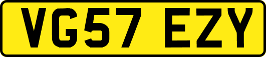 VG57EZY