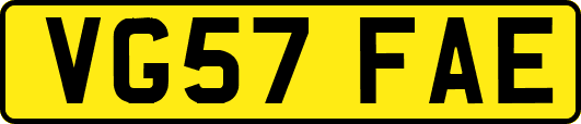 VG57FAE