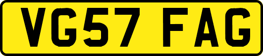 VG57FAG