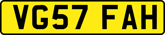 VG57FAH