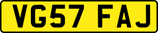 VG57FAJ