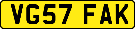 VG57FAK
