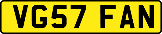 VG57FAN