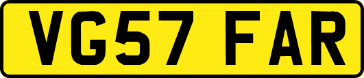 VG57FAR